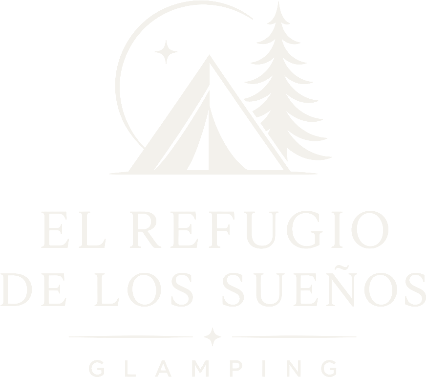 Refugio de los Sueños — Glamping